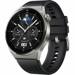HUAWEI watch gt 3 jpt-B29 46mm