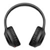 Hoco W37 Wireless Noise Canceling Stereo Headset - Black