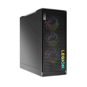 Lenovo Legion T7 34IRZ8 (i9-13900KF, 64GB, 2TB SSD, RTX™ 4080 16GB , Win 11) (90V7001BAX)