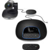 Logitech GROUP Video Conferencing System | 960-001057