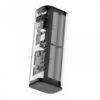 Powerology Crystalline Series Power Bank 24000mAh PD 100W