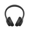 RAVOZ VOCZO NC 504 Wireless Headphone With Active Noise Cancellation