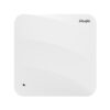 Ruijie RG-AP810-L Wi-Fi 6 Dual-Radio 1775 Mbps Indoor Access Point