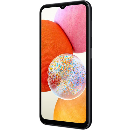 Samsung Galaxy A14 Dual SIM 4GB 128GB Storage
