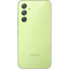 Samsung Galaxy A54 5G 8GB, 256GB Storage Dual Sim - Awesome Lime