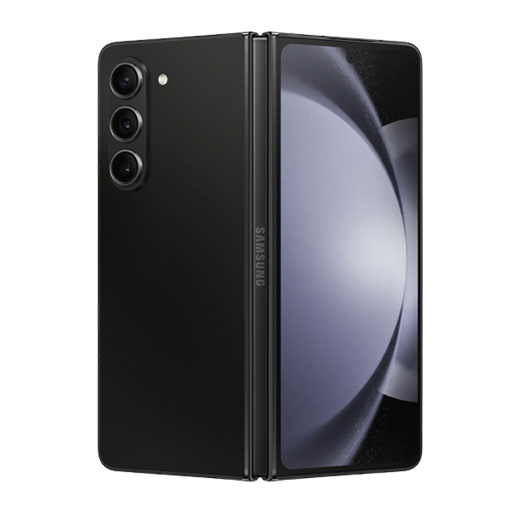Samsung Galaxy Z Fold 5 5G 12GB 1TB