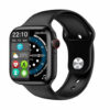 Smartwatch Watch Pro 7 Plus Smart Watch 45mm 1.75 Screen