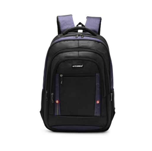 Stargold SG-BP230 Laptop Backpack
