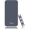 VEGER POWER BANK 25000MAH V11