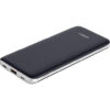 VEGER POWER BANK 25000MAH V11