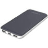 VEGER POWER BANK 25000MAH V11