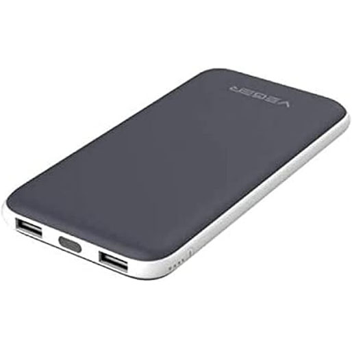 VEGER POWER BANK 25000MAH V11
