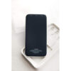 VEGER POWER BANK 25000MAH V11