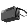 Wireless speaker “BS50 Chanter” portable loudspeaker with two microphones