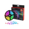 XtrikeMe 5M RGB LED Strip HT-5050-B5