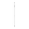 Yesido ST11 Anti-mistouch Magnetic Stylus for iPad(White)