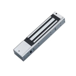 ZKTeco EM Lock | CM-280HS