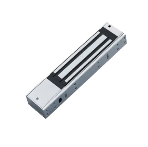 ZKTeco EM Lock | CM-280HS