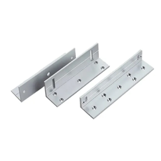 ZKTeco LZ Bracket for CM-280H, CM-280HS (CM-280BZL)