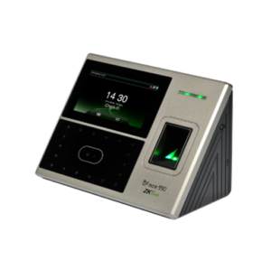 ZKTeco iFace990