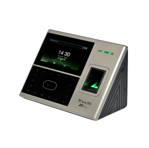 ZKTeco iFace990