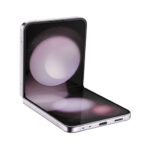 Samsung Galaxy Z Flip 5 5G 8GB 512GB – Lavender