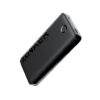 Anker 325 Power Bank (Powercore 20k ll) A1286H11 - Black