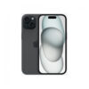 Apple iPhone 15 6GB 128GB - Black