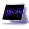 Baseus Minimalist Series Magnetic Protective Case/Stand for Pad 11pro