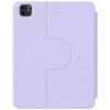 Baseus Minimalist Series Magnetic Protective Case/Stand for Pad 11pro