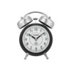 Casio Analog Table Clock, TQ-362-1BDF