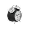 Casio Analog Table Clock, TQ-362-1BDF