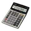 Casio Calculators Desktop Type DJ-220D Plus