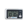 Casio DQ-748-8 table clock