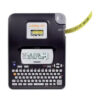 Casio LABEL IT KL-820