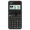Casio Standard Scientific Calculators fx-991CW