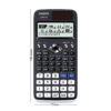 Casio Standard Scientific Calculators fx-991EX