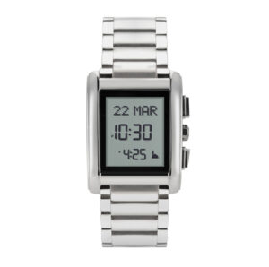 Classic Watch WS-06S