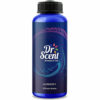 Dr Scent Diffuser Aroma Oil 500ml – Harmony