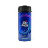 Dr Scent Diffuser Aroma Oil 500ml – Oudy