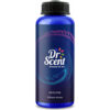 Dr Scent Diffuser Oil (500 ml, Passion)