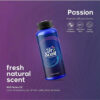 Dr Scent Diffuser Oil (500 ml, Passion)