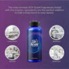 Dr Scent Diffuser Oil (500 ml, Passion)