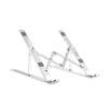 Go Des GD-HD883 Multifunctional 7 Levels Adjustable Notebook Laptop Stand
