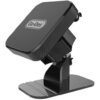 Go-Des GO-DES Go-Des GD-HD635 Go-Des GD-HD635 Magnetic Mount