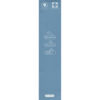 Go-Des GO-DES Go-Des GD-HD635 Go-Des GD-HD635 Magnetic Mount