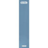 Go-Des GO-DES Go-Des GD-HD635 Go-Des GD-HD635 Magnetic Mount