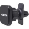 Go-Des GO-DES Go-Des GD-HD635 Go-Des GD-HD635 Magnetic Mount