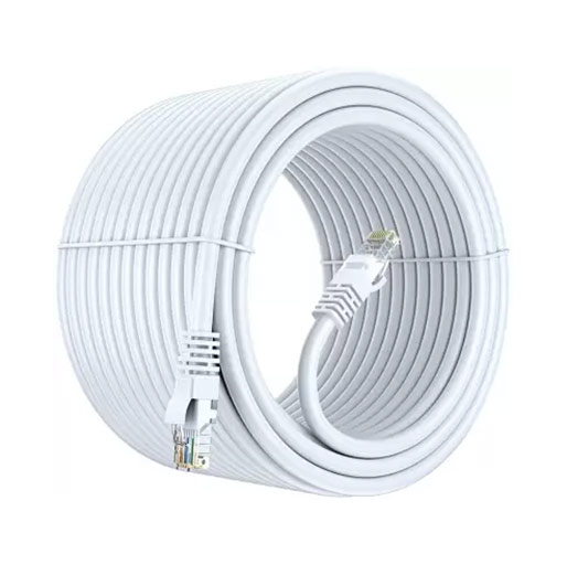 Link bits lan cable 70 meters