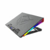Meetion MT-CP5050 Gaming Cooling Pad 400*288*36mm